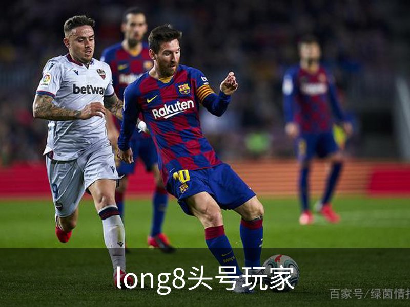 long8头号玩家概况